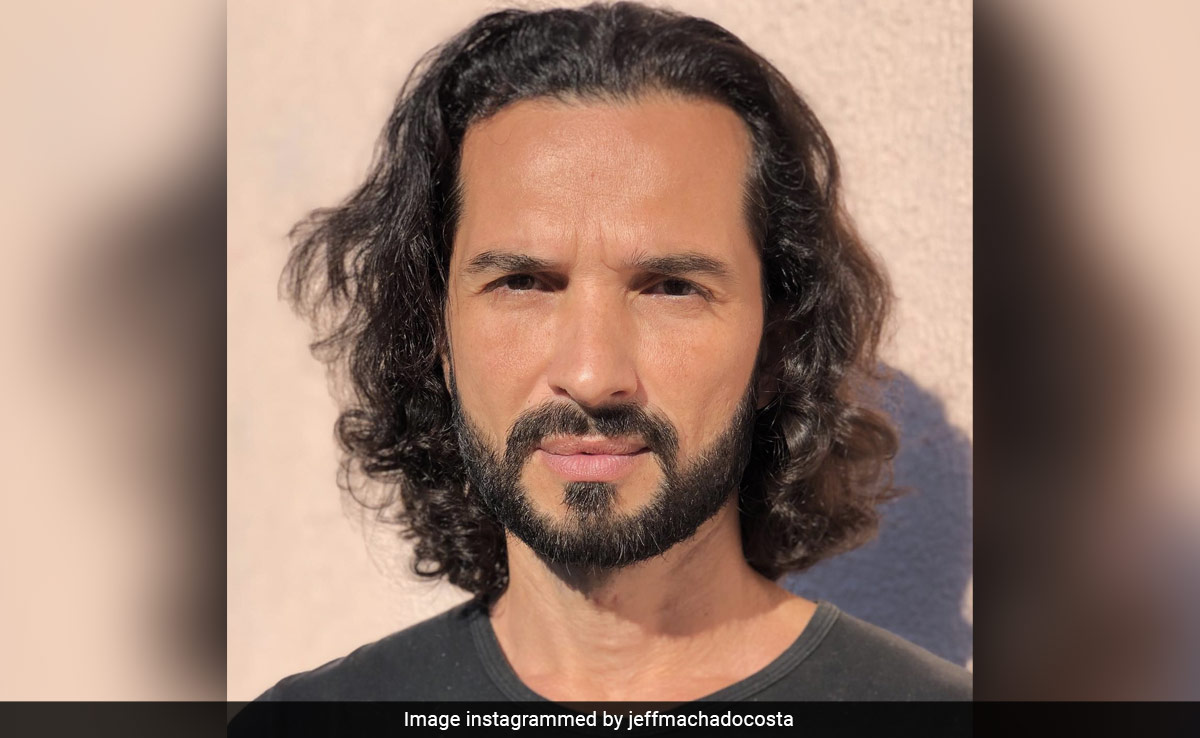 Brazilian Actor, Missing For 4 Months, Found Dead Inside Buried Wooden Box