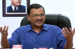 दिल्ली : फिर अधिकारियों की ट्रांसफर-पोस्टिंग के अधिकार पर विवाद, केंद्र के नए अध्यादेश ने उलझाया मामला दिल्ली : फिर अधिकारियों की ट्रांसफर-पोस्टिंग के अधिकार पर विवाद, केंद्र के नए अध्यादेश ने उलझाया मामला