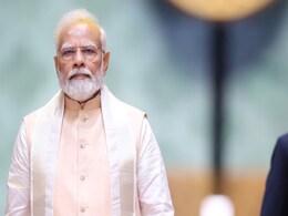 PM मोदी ने ईद-उल-अजहा की कुवैत के आमिर, प्रिंस और प्रधानमंत्री को दी मुबारकबाद PM मोदी ने ईद-उल-अजहा की कुवैत के आमिर, प्रिंस और प्रधानमंत्री को दी मुबारकबाद