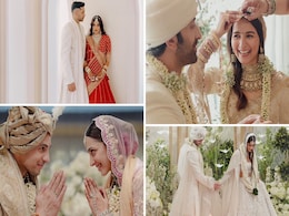 अथिया, कियारा, आलिया की शादी को शूट कर चुके हैं सिद्धार्थ शर्मा, बोले- 'बेहतर फोटो के लिए फीलिंग्स को समझना जरूरी' अथिया, कियारा, आलिया की शादी को शूट कर चुके हैं सिद्धार्थ शर्मा, बोले- 'बेहतर फोटो के लिए फीलिंग्स को समझना जरूरी'