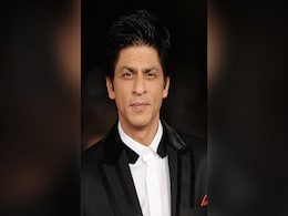 शाहरुख खान ने ठुकराई थी 'पठान' से भी बड़ी ये पांच ब्लॉकबस्टर फिल्में, ऑस्कर पहुंची 2 मूवीज ने बदल दी इन स्टार्स की जिंदगी शाहरुख खान ने ठुकराई थी 'पठान' से भी बड़ी ये पांच ब्लॉकबस्टर फिल्में, ऑस्कर पहुंची 2 मूवीज ने बदल दी इन स्टार्स की जिंदगी