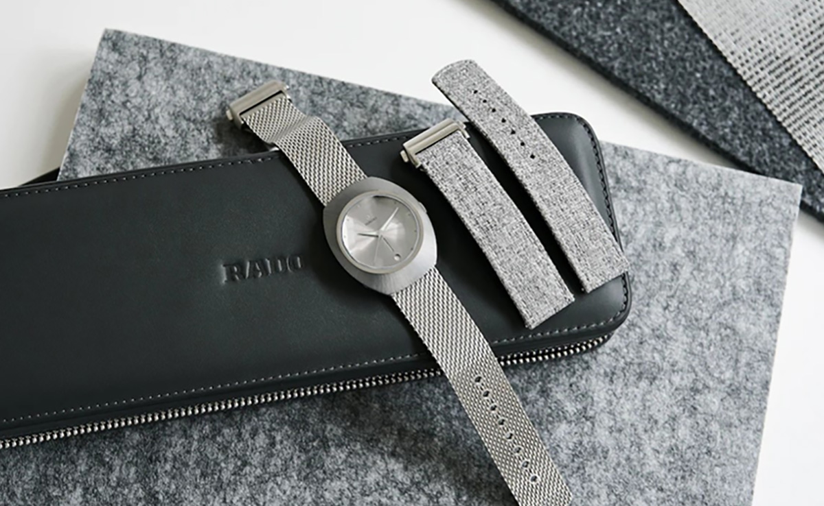Gift Your Mom The Best Of Luxury With These Gifting Options This Mother's Day 2023