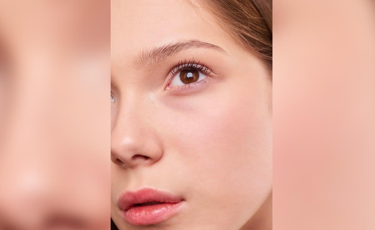 Personality Test tips : नाक की बनावट से पहचान करें किस स्वभाव का है व्यक्ति