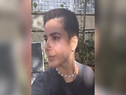 Viral: Kirti Kulhari Just Got An Extreme Haircut. "You Do You," Says The Internet Viral: Kirti Kulhari Just Got An Extreme Haircut. "You Do You," Says The Internet