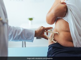 Fast calorie बर्न करना चाहते हैं तो आज से खेलना शुरू कर दीजिए ये गेम, 15 दिन में गलेगा फैट Fast calorie बर्न करना चाहते हैं तो आज से खेलना शुरू कर दीजिए ये गेम, 15 दिन में गलेगा फैट