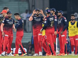 RCB's Social Media Account Suspended, Claim Users. Then This Happened