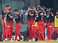 IPL में राजस्थान के बाद बेंगलुरु की टीम भी बिकी, इन कंपनियों ने लगभग 17 हजार करोड़ में खरीदा