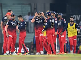 IPL 2025: आरसीबी को झटका, यह स्टार खिलाड़ी अब हो सकता है बाहर, इन ऑस्ट्रेलियाइयों का भी अब आना मुश्किल IPL 2025: आरसीबी को झटका, यह स्टार खिलाड़ी अब हो सकता है बाहर, इन ऑस्ट्रेलियाइयों का भी अब आना मुश्किल