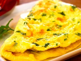 Skip Energy Drinks; These Foods Can Naturally Boost Your Energy Levels