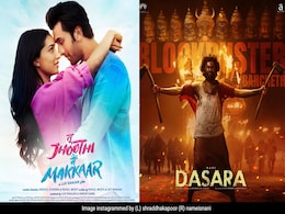 नेटफ्लिक्स पर छाए रणबीर कपूर, तो इस वेब सीरीज को देखा गया सबसे ज्यादा, देखें इस हफ्ते ही टॉप 10 वेब सीरीज और फिल्मों की लिस्ट नेटफ्लिक्स पर छाए रणबीर कपूर, तो इस वेब सीरीज को देखा गया सबसे ज्यादा, देखें इस हफ्ते ही टॉप 10 वेब सीरीज और फिल्मों की लिस्ट