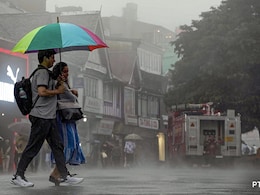 उत्तराखंड और हिमाचल के कई हिस्सों में 3 दिन के लिए बारिश का ऑरेंज अलर्ज जारी उत्तराखंड और हिमाचल के कई हिस्सों में 3 दिन के लिए बारिश का ऑरेंज अलर्ज जारी