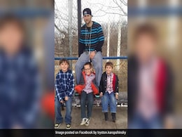 US Man Beaten To Death While Protecting His Child In School Fight US Man Beaten To Death While Protecting His Child In School Fight