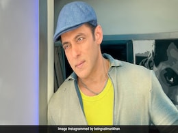 KKBKKJ Box Office Collection Day 20: क्या नहीं मिल रहे दर्शक? किसी का भाई किसी की जान की 20वें दिन की कमाई देख कहेंगे ये बात! KKBKKJ Box Office Collection Day 20: क्या नहीं मिल रहे दर्शक? किसी का भाई किसी की जान की 20वें दिन की कमाई देख कहेंगे ये बात!