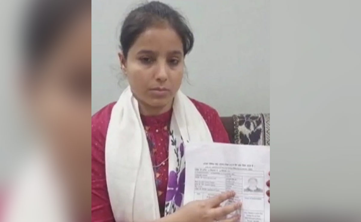 "Forged Documents": UPSC Considers Criminal Action Against 2 Candidates