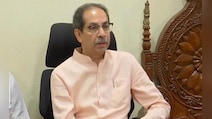 Uddhav Thackeray Asks Party Officials To Take Ram Temple Campaign To District Level