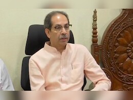 Monsoon Session 2025: उद्धव ठाकरे न बोलता निघाले, नीलम गोऱ्हेंनी अडवलं, 'मर्सिडीज' वादानंतर पुन्हा आमने-सामने