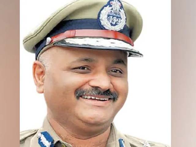 3 Shortlisted For CBI Chief Post, Karnataka Top Cop Frontrunner: Sources