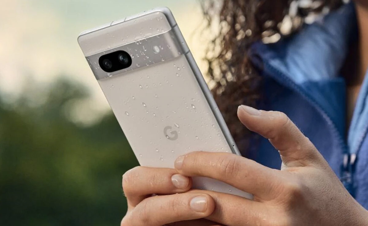 After Brazil Outcry, Google Pulls 'Slavery Simulator' Game From App Store