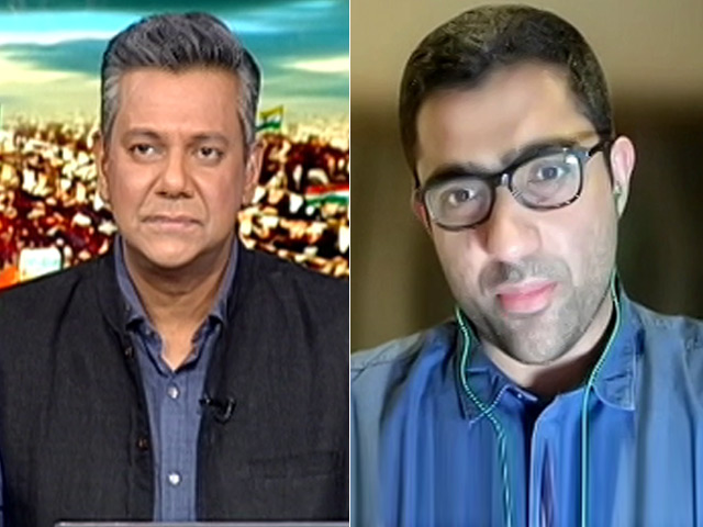 Political Researcher On Modi Factor In Karnataka