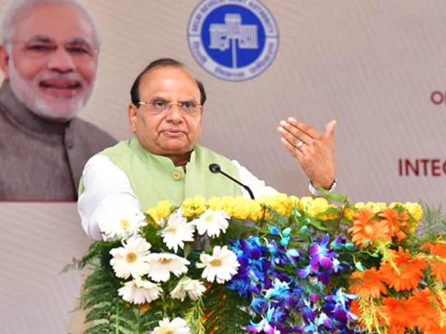 The Biggest Stories Of May 19, 2023