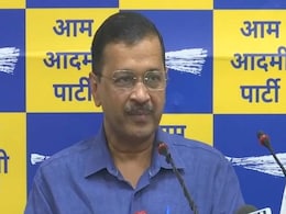 "BJP को समझ लेना चाहिए कि उसके हथकंडे अब काम नहीं करते", कर्नाटक चुनाव परिणाम पर अरविंद केजरीवाल "BJP को समझ लेना चाहिए कि उसके हथकंडे अब काम नहीं करते", कर्नाटक चुनाव परिणाम पर अरविंद केजरीवाल