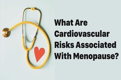 Impact Of Menopause On Bone Health Of Women Impact Of Menopause On Bone Health Of Women