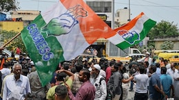 Congress Counters 'Muslim League' Image After Assembly Poll Results