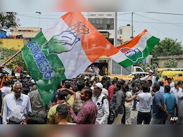 केरल में पार्टी की हार की भविष्यवाणी करने वाले जिला कांग्रेस समिति अध्यक्ष ने दिया इस्तीफा केरल में पार्टी की हार की भविष्यवाणी करने वाले जिला कांग्रेस समिति अध्यक्ष ने दिया इस्तीफा
