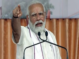 प्रधानमंत्री मोदी 19 से 24 मई तक जापान, पापुआ न्यू गिनी और ऑस्ट्रेलिया की करेंगे यात्रा प्रधानमंत्री मोदी 19 से 24 मई तक जापान, पापुआ न्यू गिनी और ऑस्ट्रेलिया की करेंगे यात्रा