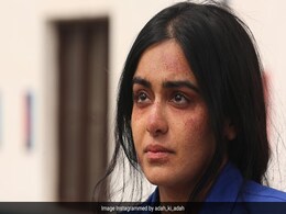 भारत के बाद अमेरिका और कनाडा में रिलीज हुई ‘द केरल स्टोरी’, 200 से ज्यादा सिनेमाघरों में मचा तहलका भारत के बाद अमेरिका और कनाडा में रिलीज हुई ‘द केरल स्टोरी’, 200 से ज्यादा सिनेमाघरों में मचा तहलका