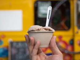 Craving Naturals' Tender Coconut Ice Cream? Recreate Your Favourite Treat At Home