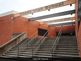 School In US Listed On Real Estate Website For Rs 34.7 Lakh As Part Of Student Prank School In US Listed On Real Estate Website For Rs 34.7 Lakh As Part Of Student Prank