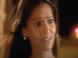 'सात फेरे' की सलोनी नहीं हैं अब सिंपल, राजश्री ठाकुर की लेटेस्ट तस्वीरें देख 'नाहर सिंह' भी हो जाएंगे हैरान 'सात फेरे' की सलोनी नहीं हैं अब सिंपल, राजश्री ठाकुर की लेटेस्ट तस्वीरें देख 'नाहर सिंह' भी हो जाएंगे हैरान