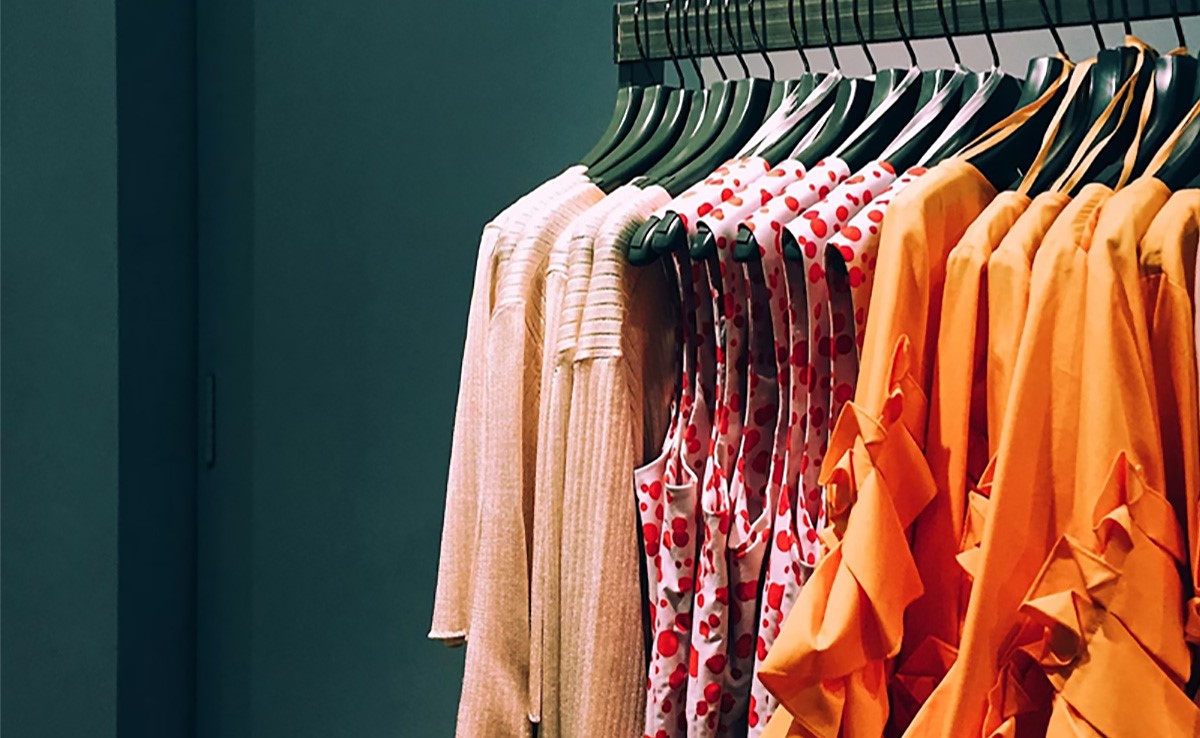 Women's Apparel From Vero Moda, Levis, And More At Up To 60% Off On Amazon Summer Sale