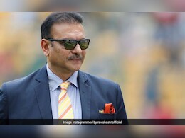 IND vs ENG: रवि शास्त्री ने इस खिलाड़ी को बताया टेस्ट क्रिकेट में दुनिया का सबसे महान कप्तान, बयान ने मचाई खलबली IND vs ENG: रवि शास्त्री ने इस खिलाड़ी को बताया टेस्ट क्रिकेट में दुनिया का सबसे महान कप्तान, बयान ने मचाई खलबली