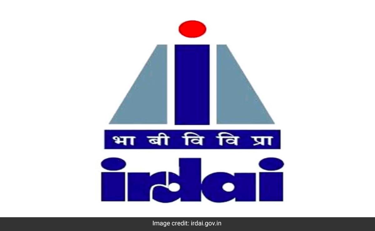 IRDAI ने स्वास्थ्य बीमा से आयु सीमा की खत्म, अब बुजुर्ग भी आसानी से ले सकेंगे मेडिक्लेम
