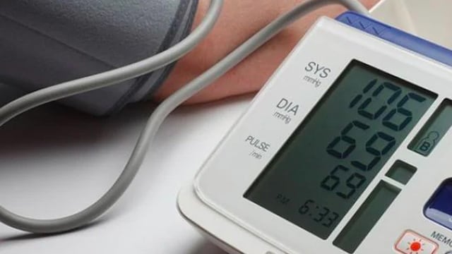 Being mindful of these factors can help ensure more reliable and consistent blood pressure readings