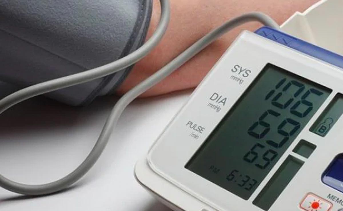 Being mindful of these factors can help ensure more reliable and consistent blood pressure readings