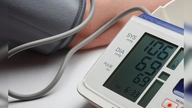मम्मी का Blood Pressure हाई रहता है? न्यूट्रिशनिस्ट ने बताया रोज खिला दें ये एक चीज, दिन भर नहीं बढ़ेगा BP