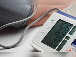 मम्मी का Blood Pressure हाई रहता है? न्यूट्रिशनिस्ट ने बताया रोज खिला दें ये एक चीज, दिन भर नहीं बढ़ेगा BP मम्मी का Blood Pressure हाई रहता है? न्यूट्रिशनिस्ट ने बताया रोज खिला दें ये एक चीज, दिन भर नहीं बढ़ेगा BP
