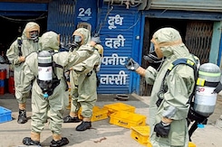 The Biggest Stories Of April 30, 2023 The Biggest Stories Of April 30, 2023