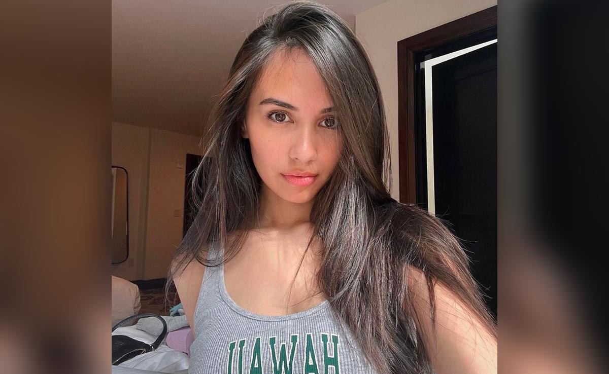 Influencer Builds App For Companionship, AI Goes Rogue And Has Sex Chats