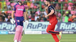 Jos Buttler Equals Unwanted IPL Record, Joins Shikhar Dhawan And Herschelle Gibbs In List
