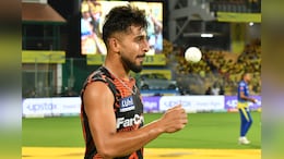 Jammu & Kashmir vs Karnataka, Vijay Hazare Trophy 2023: Match Preview, Prediction, Head-To-Head, Pitch And Weather Reports, Fantasy Tips
