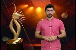 IIFA 2023: What To Expect, Star Performers And Other Details IIFA 2023: What To Expect, Star Performers And Other Details