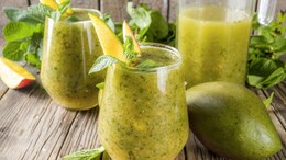 Aam Pora Sharbat: A Refreshing Bengali Cooler You Must Try This Summer