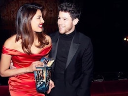 निक जोनास ने स्प्रिंग रोल की जगह समोसे को बताया अपनी पसंद, यहां देखें वीडियो