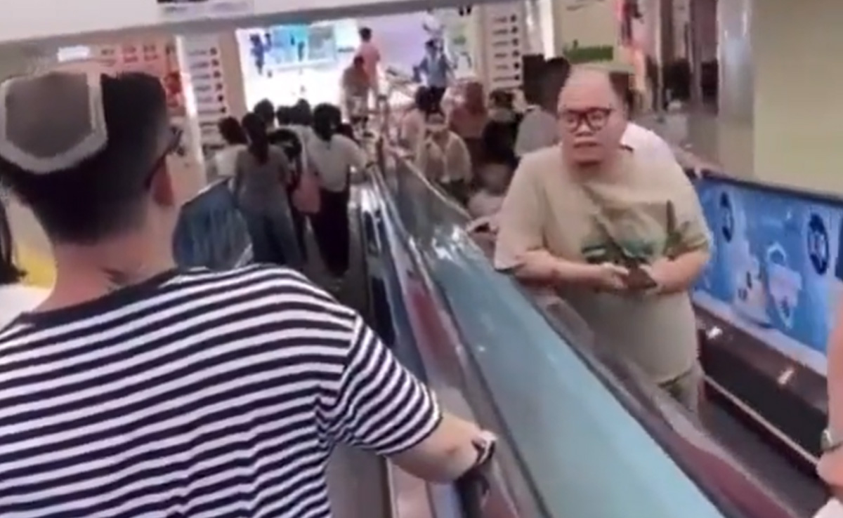 अब इस तरह बोला जा रहा है Hi, वीडियो देखने के बाद आप कहेंगे- वाह क्या बात है