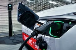 भारतीय मानक ब्यूरो ने तय किए इलेक्ट्रिक गाड़ियों के सुरक्षा मानक, जानें - क्या हैं ये मानक भारतीय मानक ब्यूरो ने तय किए इलेक्ट्रिक गाड़ियों के सुरक्षा मानक, जानें - क्या हैं ये मानक