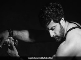 फरदीन खान ने किया गजब का ट्रांसफॉर्मेशन, कम वक्त में बना ली सलमान जैसी बॉडी- नया लुक देख हैरान हुए फैंस फरदीन खान ने किया गजब का ट्रांसफॉर्मेशन, कम वक्त में बना ली सलमान जैसी बॉडी- नया लुक देख हैरान हुए फैंस